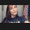 kdanielle_96